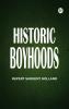 Historic Boyhoods