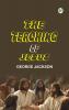 The Teaching of Jesus