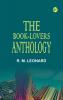 The Book-Lovers' Anthology