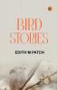 Bird Stories