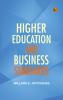 Higher Education and Business Standards