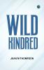 Wild Kindred