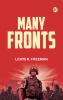 Many Fronts