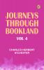 Journeys Through Bookland Vol 4