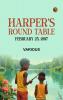 Harper's Round Table February 23 1897