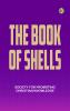 The Book of Shells