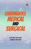 Landmarks Medical and Surgical
