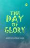The Day of Glory