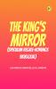 The King's Mirror (Speculum regale-Konungs skuggsja)