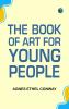 The Book of Art for Young People