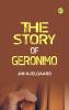 The Story of Geronimo