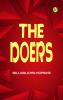 The Doers