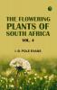 The flowering plants of South Africa; vol. 4