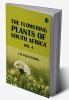 The flowering plants of South Africa; vol. 4