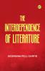 The Interdependence of Literature
