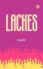 Laches