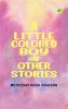 A Little Colored Boy  and Other Stories