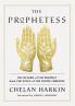 The Prophetess