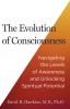 The Evolution of Consciousness