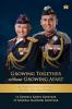 GROWING TOGETHER WITHOUT GROWING APART:AN INSPIRING JOURNEY OF SERVICE SACRIFICE AND SHARED DREAMS