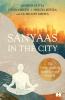 Sanyaas in the City: The Urban Dwellerâ€™s Guide to Inner Freedom