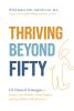 Thriving Beyond Fifty (Expanded Edition)