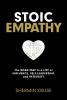 STOIC EMPATHY:THE ROAD MAP TO A LIFE OF INFLUENCE SELF-LEADERSHIP AND INTEGRITY