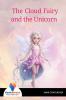 The Cloud Fairy And The Unicorn - Bookalooza