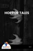Horror Tales - Bookalooza