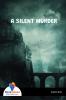 A Silent Murder - Bookalooza
