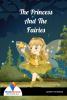 The Princess And The Fairies - Bookalooza