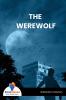 The Werewolf - Bookalooza