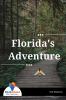 Florida'S Adventure - Bookalooza
