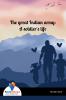 The great Indian army A soldier's life - Bookalooza