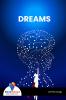 Dreams - Bookalooza