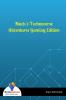 Mack'S Technoverse Adventures Gaming Edition - Bookalooza