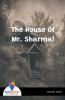 The House Of Mr Sharma! - Bookalooza