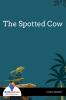 The Spotted Cow - Bookalooza