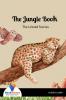 The Jungle Book - Bookalooza