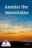 Amidst The Mountains - Bookalooza
