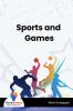 Sports And Games - Bookalooza