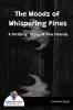The Woods Of Whispering Pines - Bookalooza