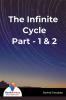 The Infinite Cycle Part - 1 & 2 - Bookalooza