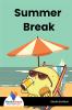 Summer Break - Bookalooza