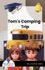 Tom'S Camping Trip - Bookalooza