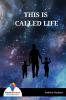 This Is Called Life - Bookalooza