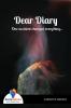 Dear Diary - Bookalooza