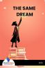The Same Dream - Bookalooza