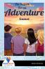 The Search For An Adventure - Bookalooza