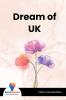 Dream Of Uk - Bookalooza